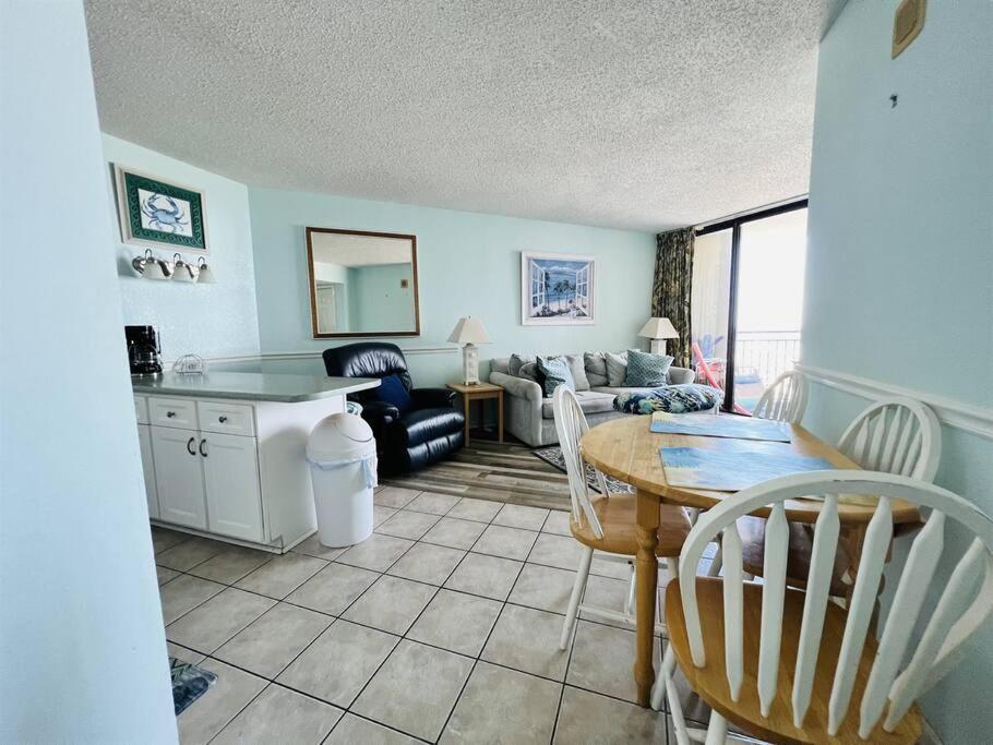 *awesome View*peaceful Section*pools*hot Tub*t113 Apartment *