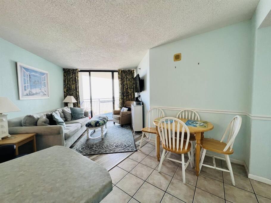*awesome View*peaceful Section*pools*hot Tub*t113