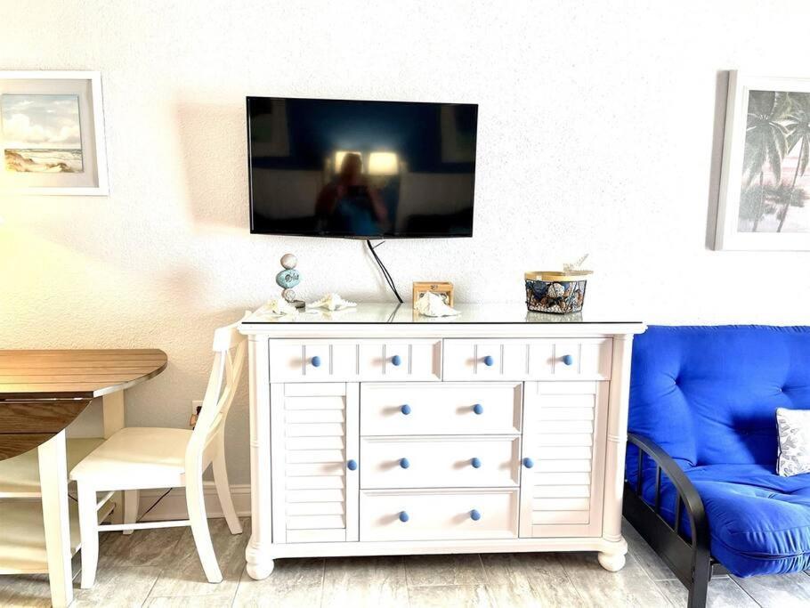*oceanfront Hideaway*pools*hot Tubs*lazy River*v287 * Myrtle Beach