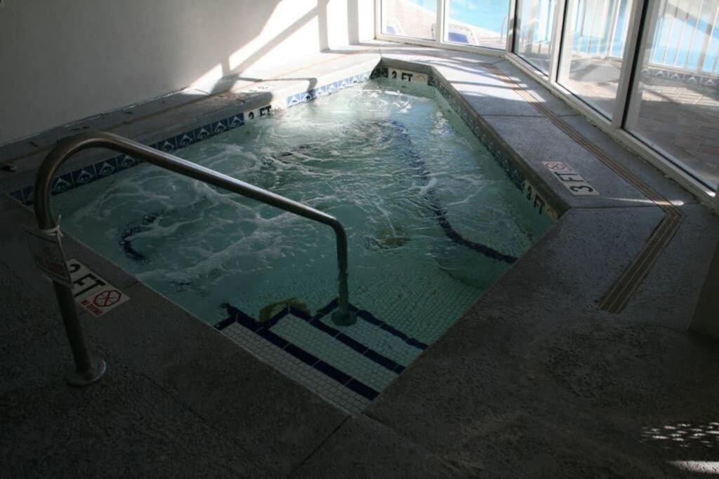 Apartment *wonderful Amenities*queen Beds * Pools & More*c50 Myrtle Beach