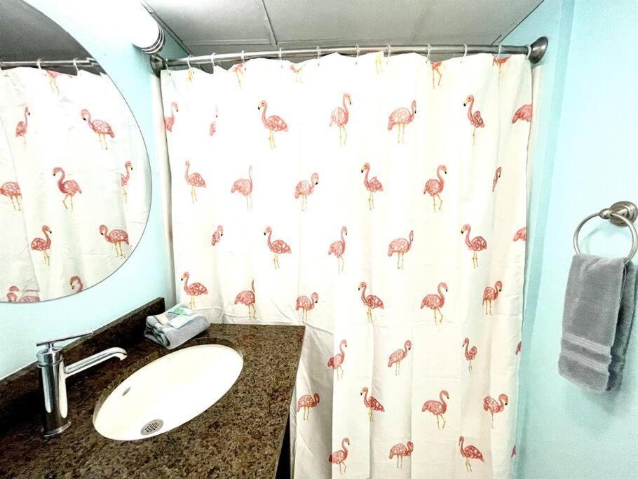 Apartment *fantastic Sunsets Await* Queen Beds *great Pools, Hot Tubs+++*m27 *
