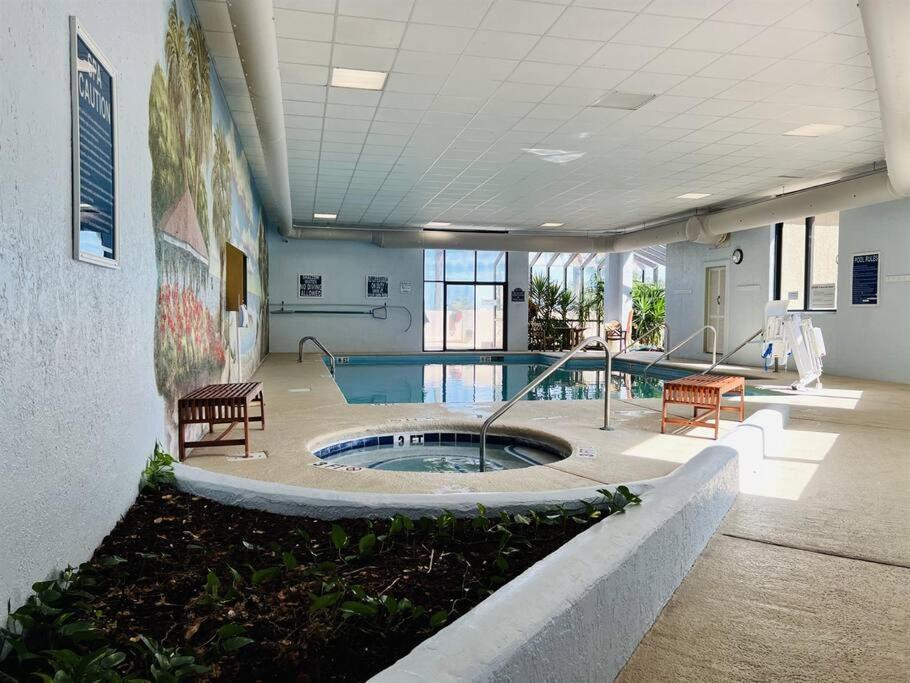 *awesome View*peaceful Section*pools*hot Tub*t113 *