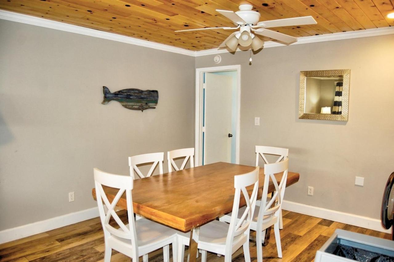 Ocean Dunes 5103 Villa Myrtle Beach