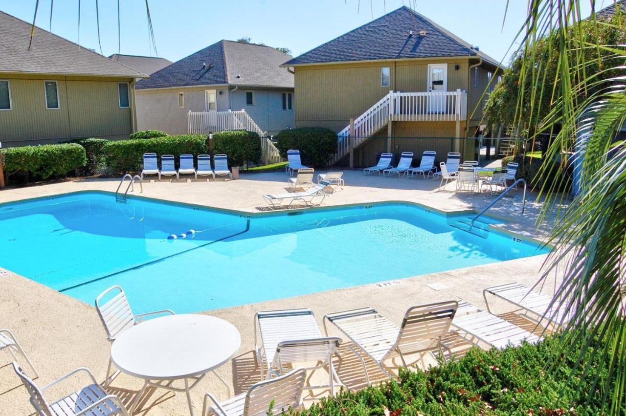 Summer 14 Holiday home