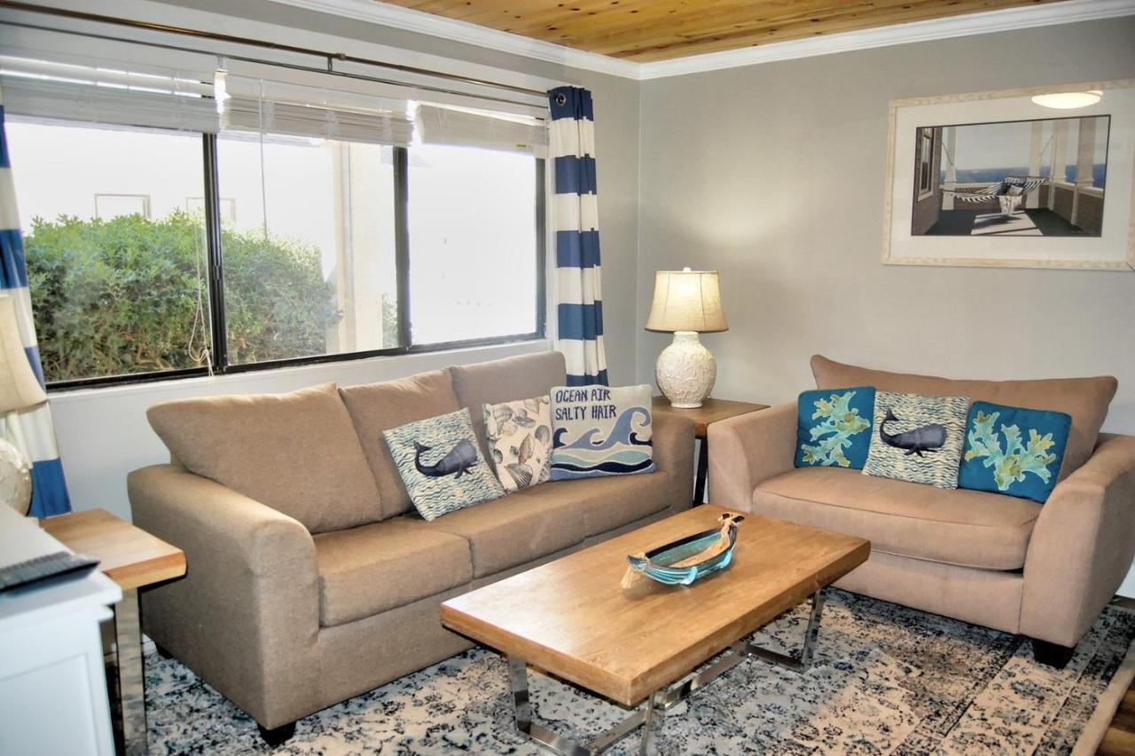 Ocean Dunes 5103
