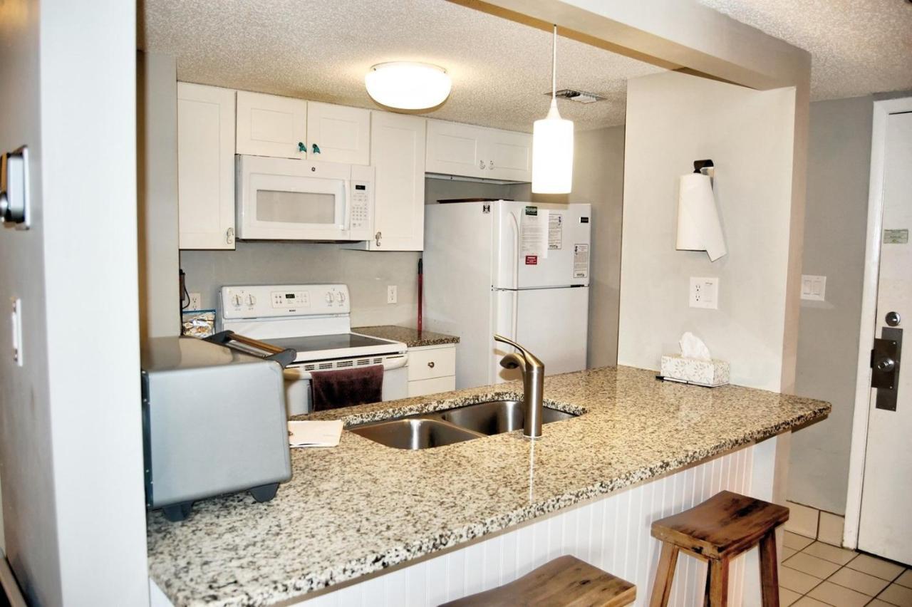Ocean Dunes 5103 Villa *