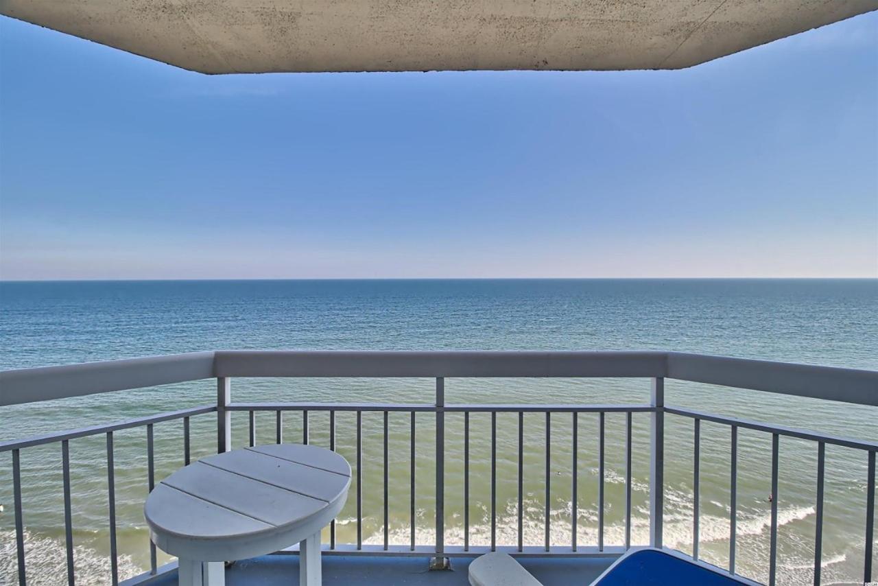 1405 Waters Edge * Myrtle Beach