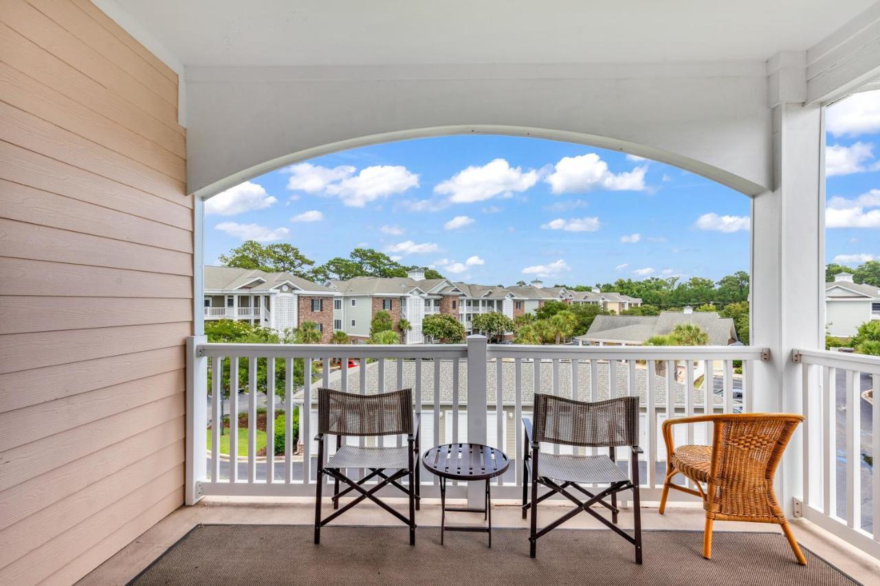 2br & 2bath Cozy Magnolia North * Myrtle Beach
