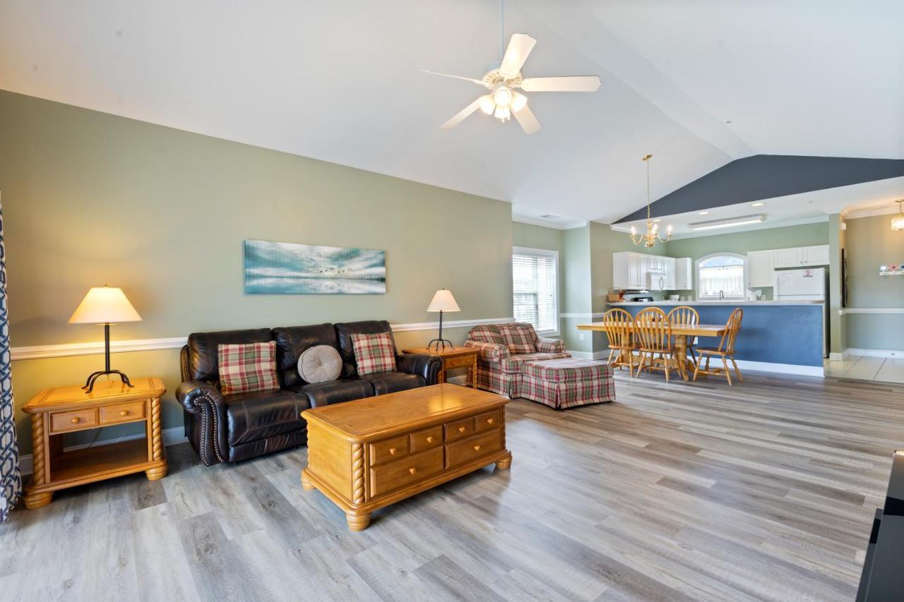 2br & 2bath Cozy Magnolia North *