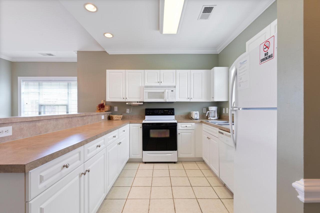 2br & 2bath Cozy Magnolia North * Myrtle Beach