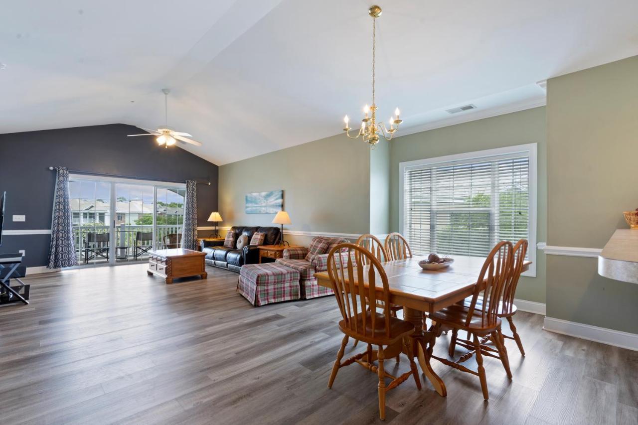 2br & 2bath Cozy Magnolia North