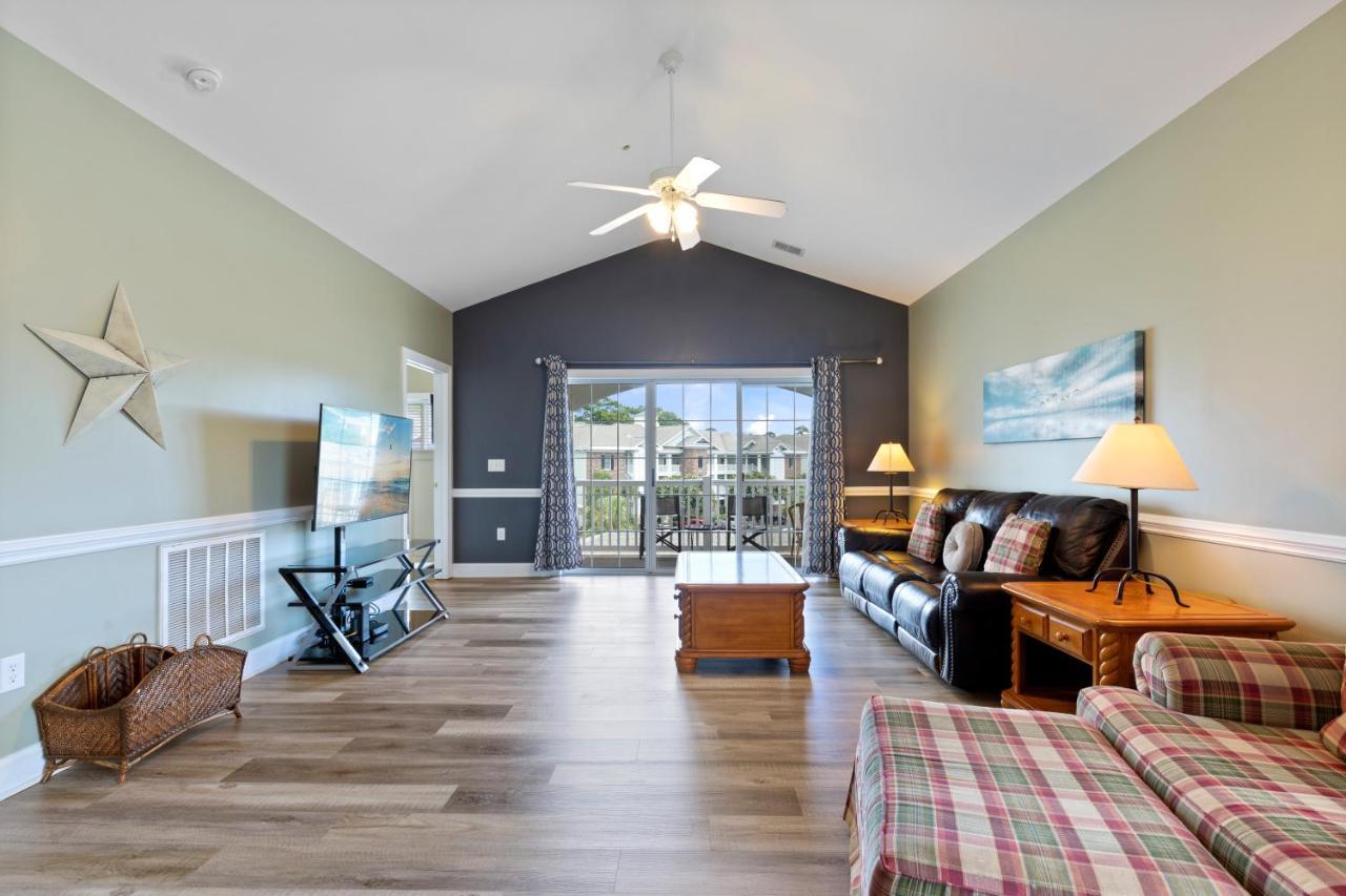 2br & 2bath Cozy Magnolia North