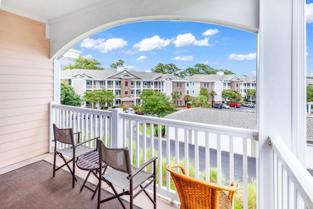 2br & 2bath Cozy Magnolia North Apartment