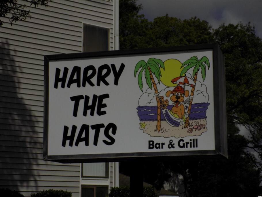 2br Shore Dr Area: Queen: Pool: Grill: Beach: Ocean Annie's: M28 * Myrtle Beach