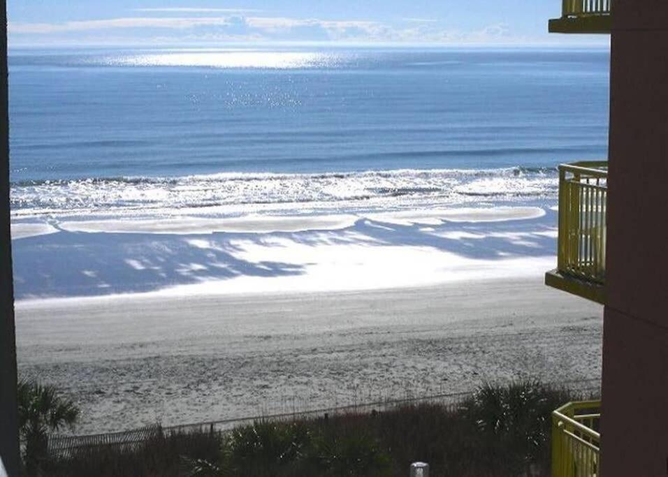*wonderful Amenities*queen Beds * Pools & More*c50 Apartment