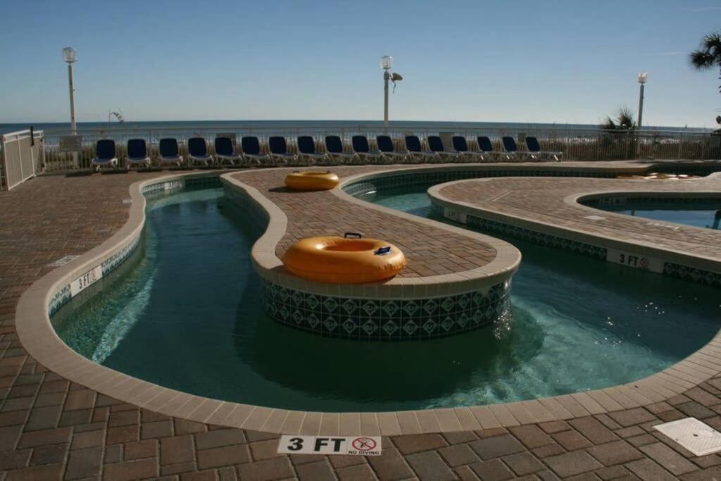 *wonderful Amenities*queen Beds * Pools & More*c50 Apartment *