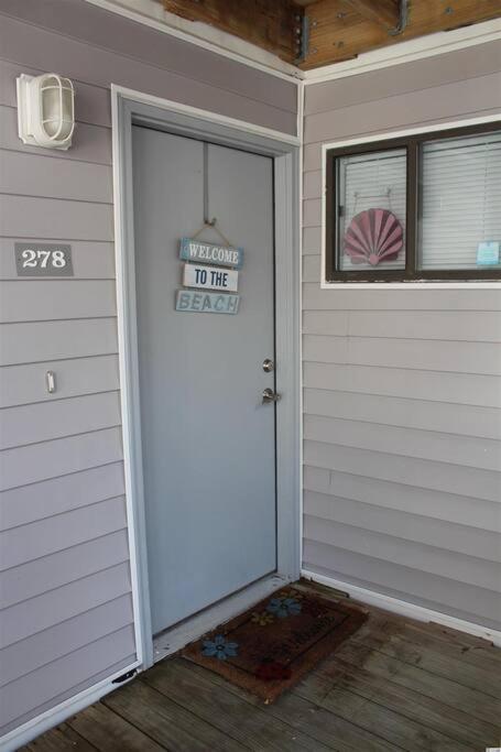 2br Shore Dr Area: Queen: Pool: Grill: Beach: Ocean Annie's: M28 Apartment
