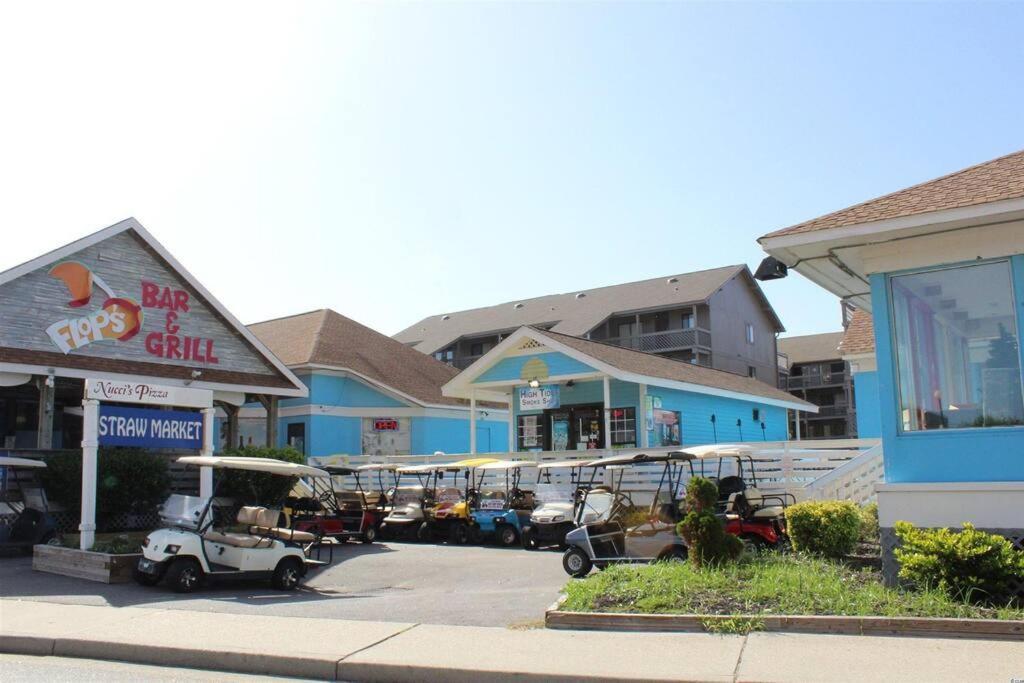 Apartment 2br Shore Dr Area: Queen: Pool: Grill: Beach: Ocean Annie's: M28
