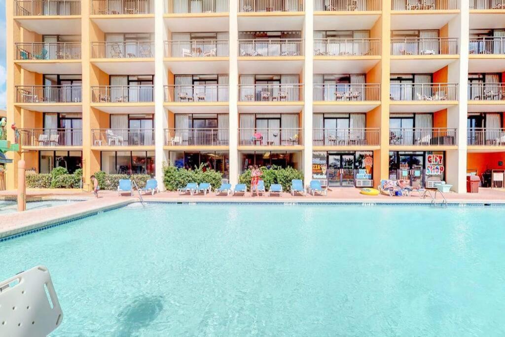 *incredible Sunsets* King Bed *great Pools, Hot Tubs+++*m23 Apartment *