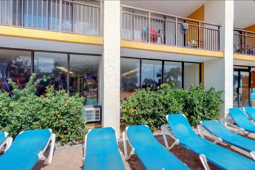 Apartment *incredible Sunsets* King Bed *great Pools, Hot Tubs+++*m23 *