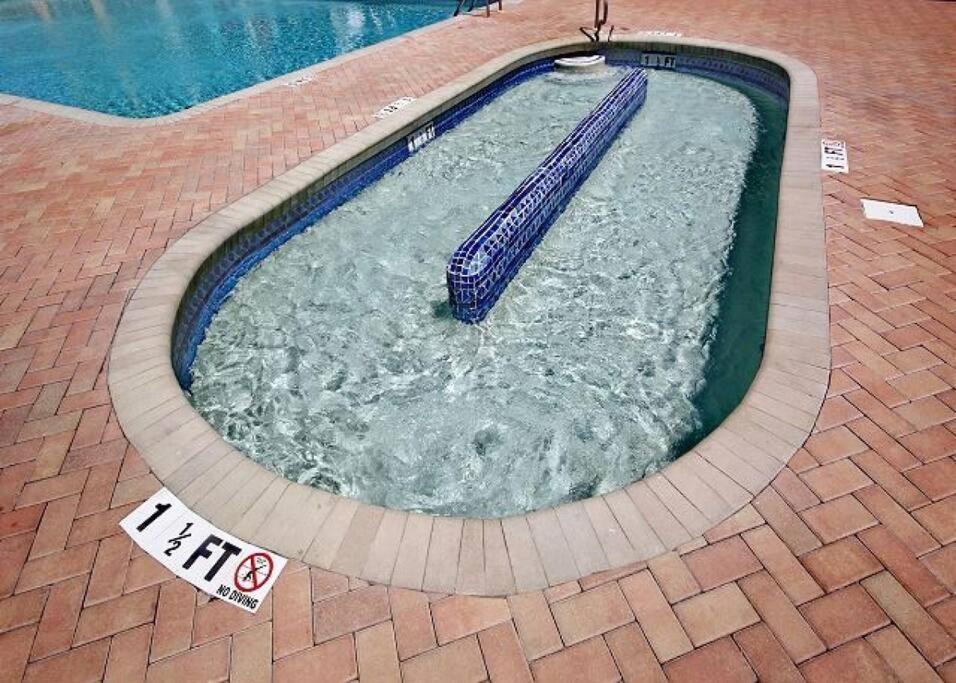Apartment *incredible Sunsets* King Bed *great Pools, Hot Tubs+++*m23 Myrtle Beach