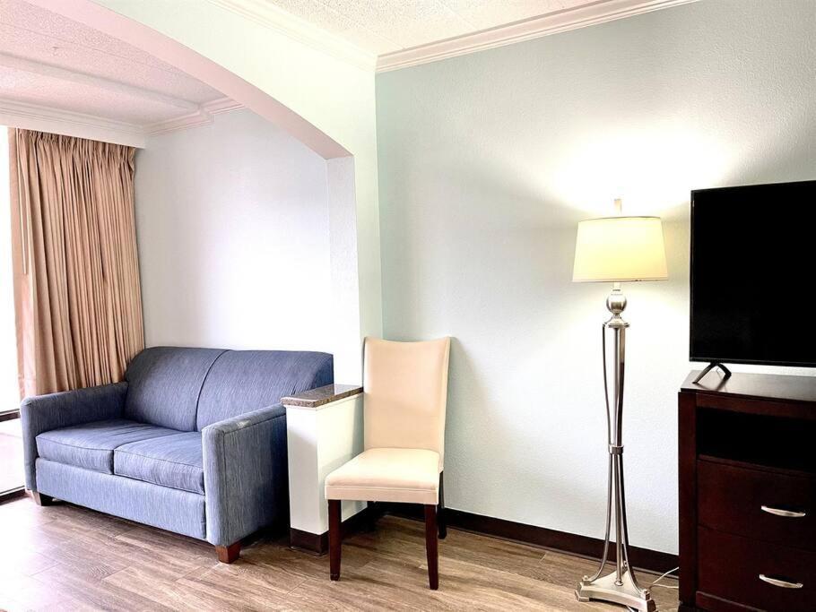 *fantastic Sunsets Await* Queen Beds *great Pools, Hot Tubs+++*m27 *
