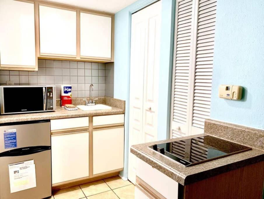 *wonderful Amenities*queen Beds * Pools & More*c50 Myrtle Beach