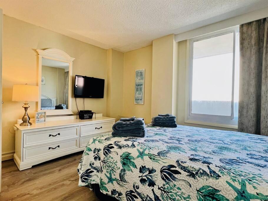 Apartment *comfy Condo*pools*hot Tubs*more*b49 *