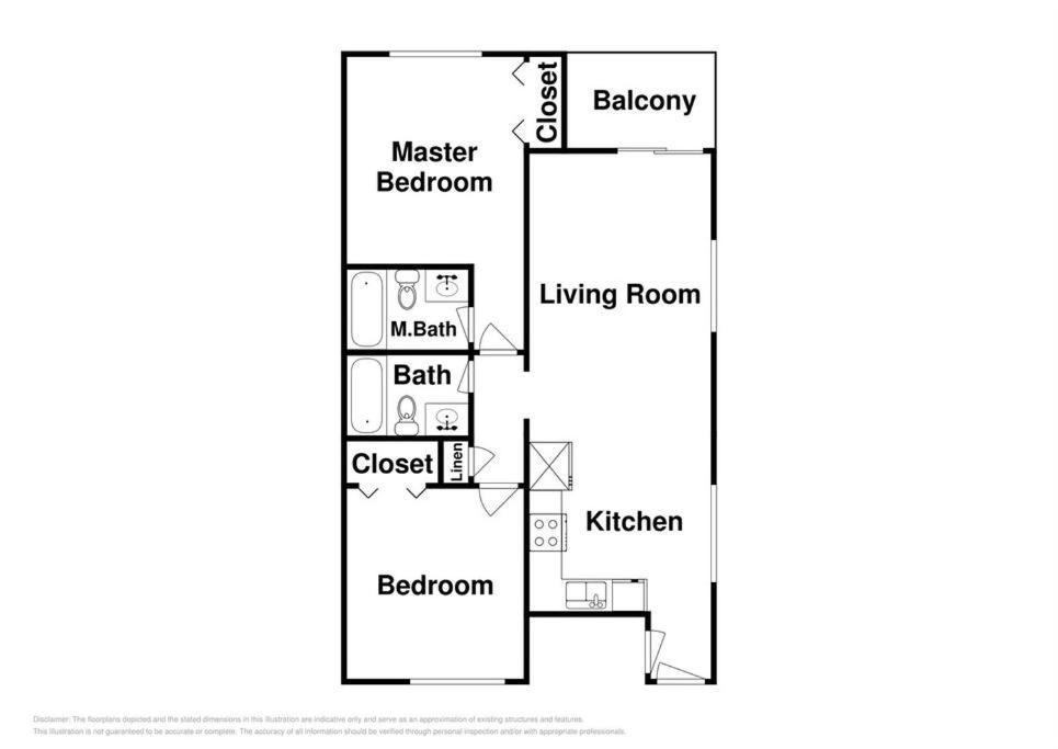 *2br Oceanfront Retreat*king Ensuite*pool*nmb Cherry Grove*pc4 Myrtle Beach