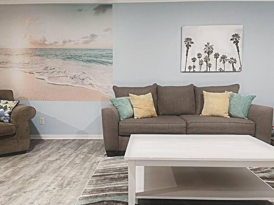 *top Notch Family Space*pool*steps To The Sand*huge Master*wt0 Myrtle Beach