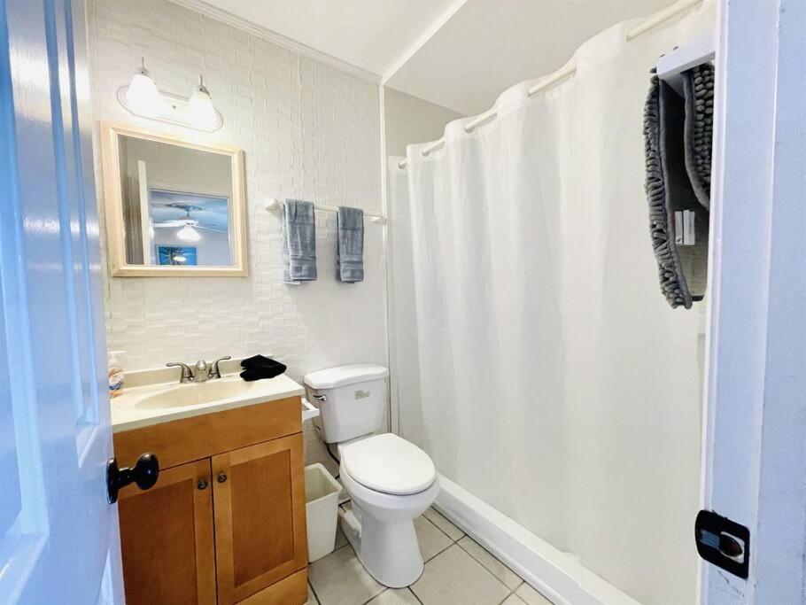 *oceanfront House On The Sand*6 Kings*12br, 12ba*private Hot Tub*sleep 36*pgp *