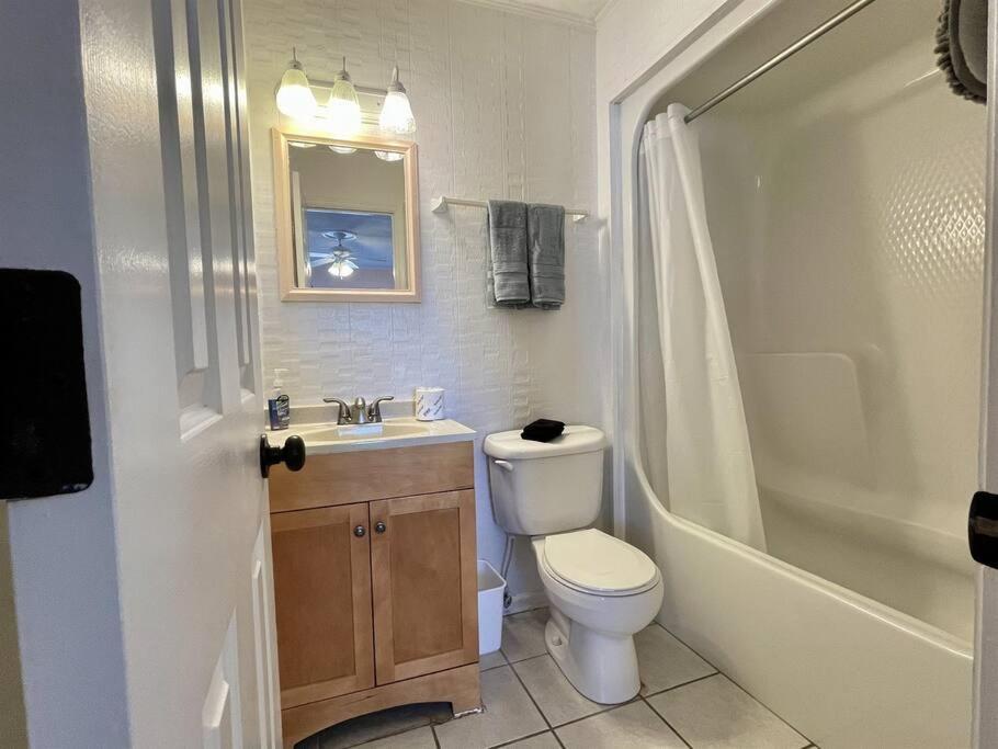 *oceanfront House On The Sand*6 Kings*12br, 12ba*private Hot Tub*sleep 36*pgp * Myrtle Beach