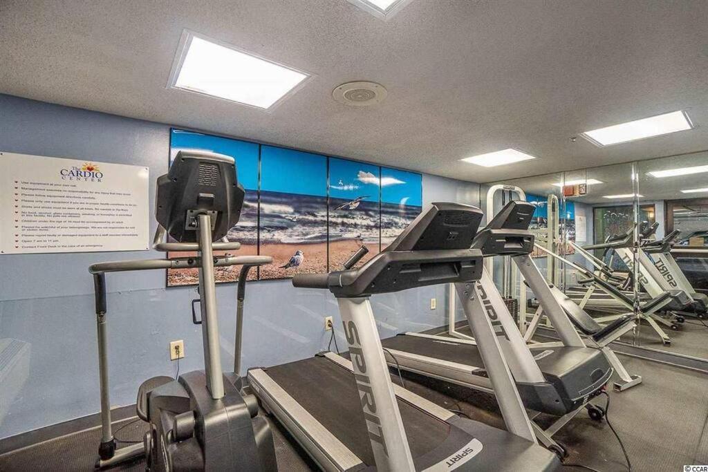*ocean View Beauty*king Bed*rooftop Pool*beach*hot Tubs*m123