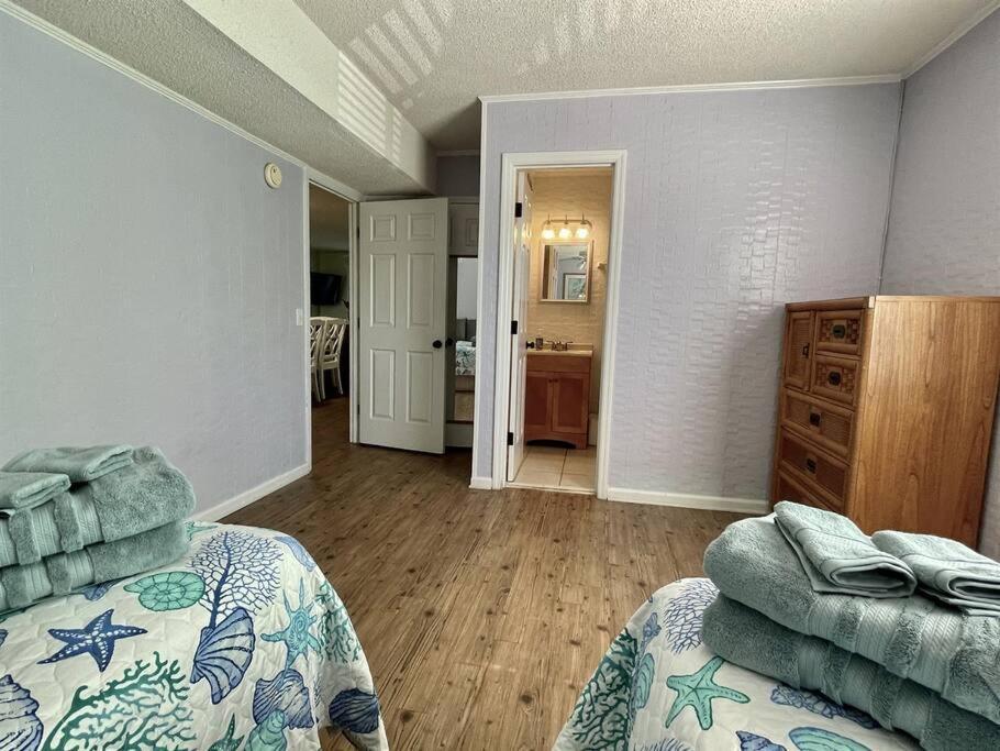 *oceanfront House On The Sand*6 Kings*12br, 12ba*private Hot Tub*sleep 36*pgp * Myrtle Beach