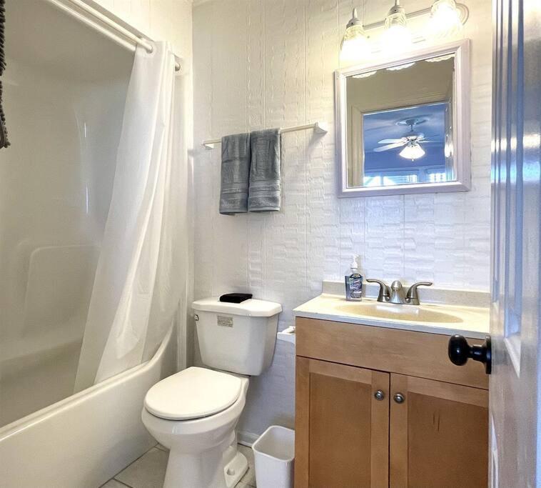 *oceanfront House On The Sand*6 Kings*12br, 12ba*private Hot Tub*sleep 36*pgp Myrtle Beach