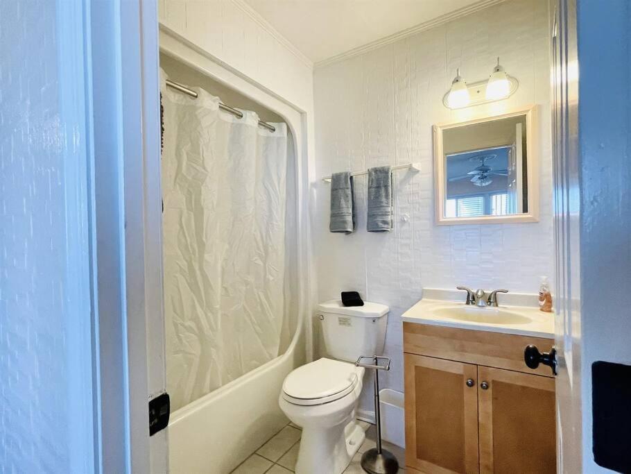 *oceanfront House On The Sand*6 Kings*12br, 12ba*private Hot Tub*sleep 36*pgp Myrtle Beach