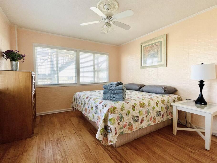 *oceanfront House On The Sand*6 Kings*12br, 12ba*private Hot Tub*sleep 36*pgp