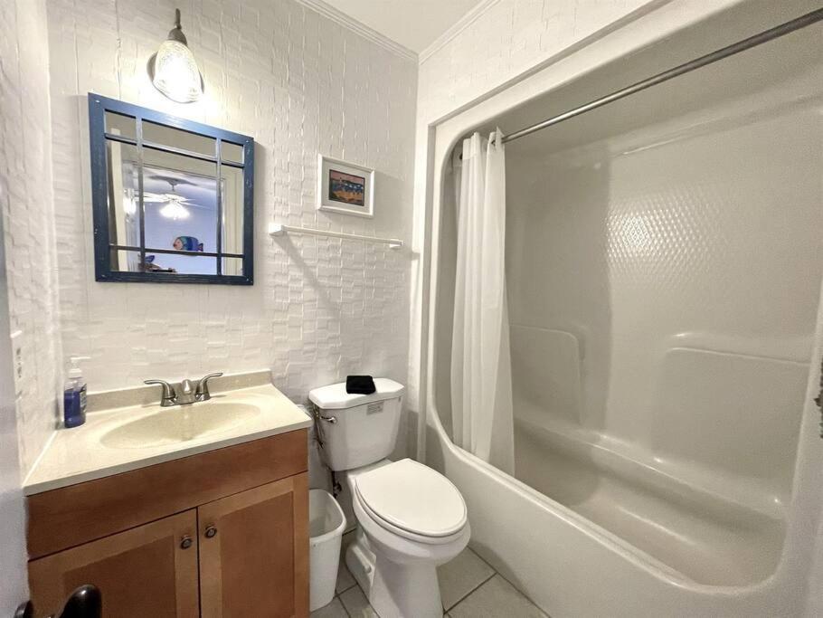 Apartment *oceanfront House On The Sand*6 Kings*12br, 12ba*private Hot Tub*sleep 36*pgp