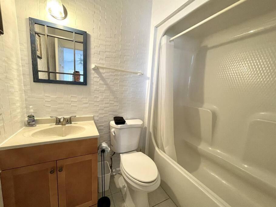 *oceanfront House On The Sand*6 Kings*12br, 12ba*private Hot Tub*sleep 36*pgp *