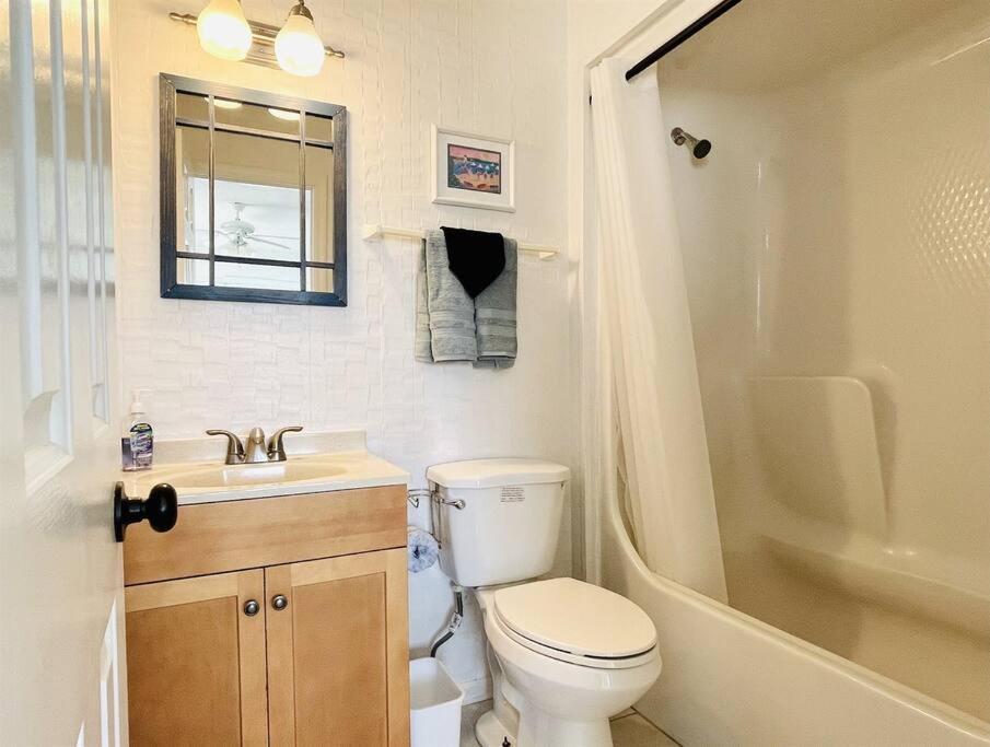 *oceanfront House On The Sand*6 Kings*12br, 12ba*private Hot Tub*sleep 36*pgp Apartment *