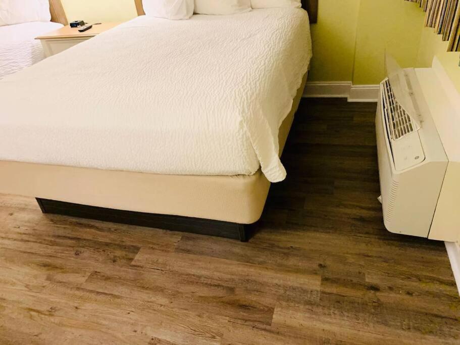*oceanfront* Queen Beds*amenities*compass Cove*s118 * Myrtle Beach