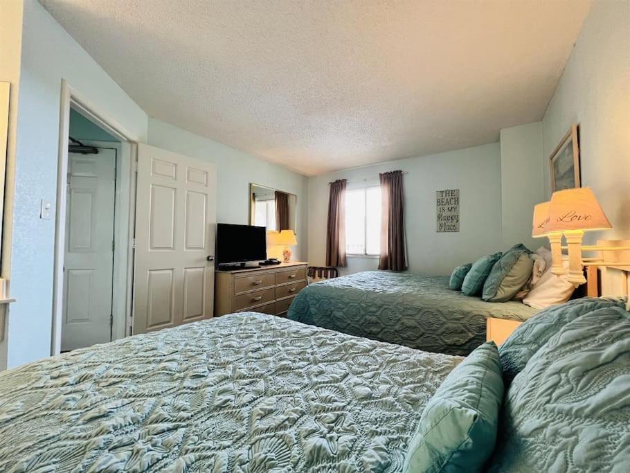 *awesome View*peaceful Section*pools*hot Tub*t113