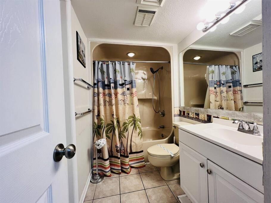 *awesome View*peaceful Section*pools*hot Tub*t113 *