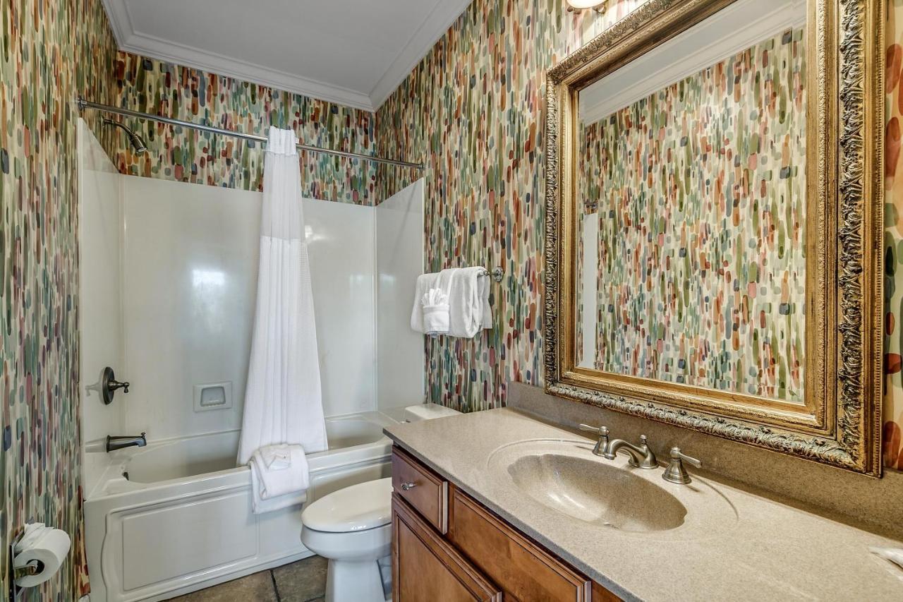 -atlantis Holiday home *
