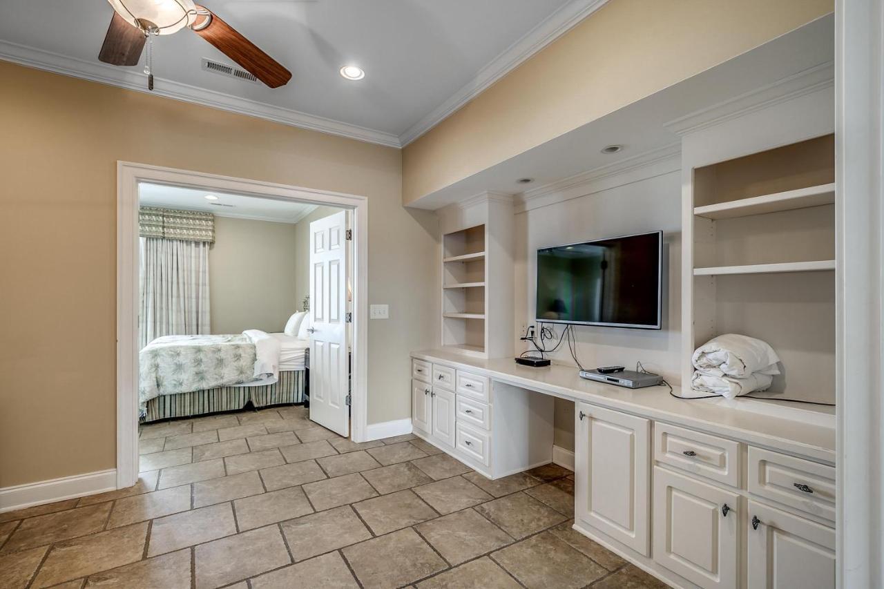 -atlantis Holiday home *
