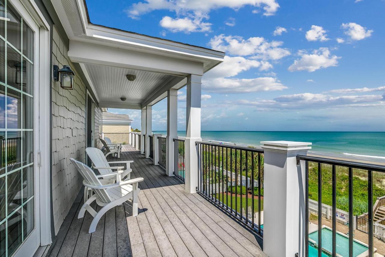 Holiday home -atlantis Myrtle Beach