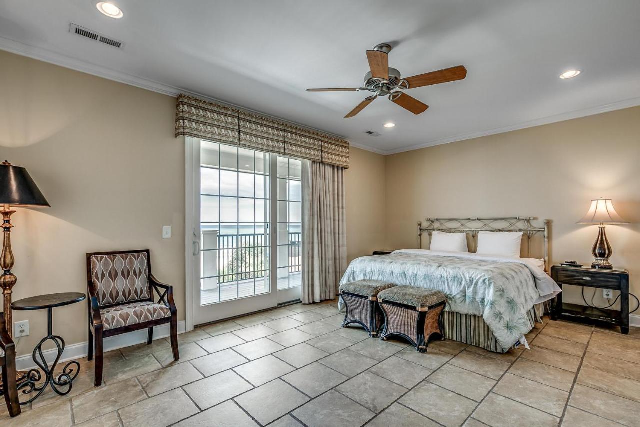 -atlantis Holiday home