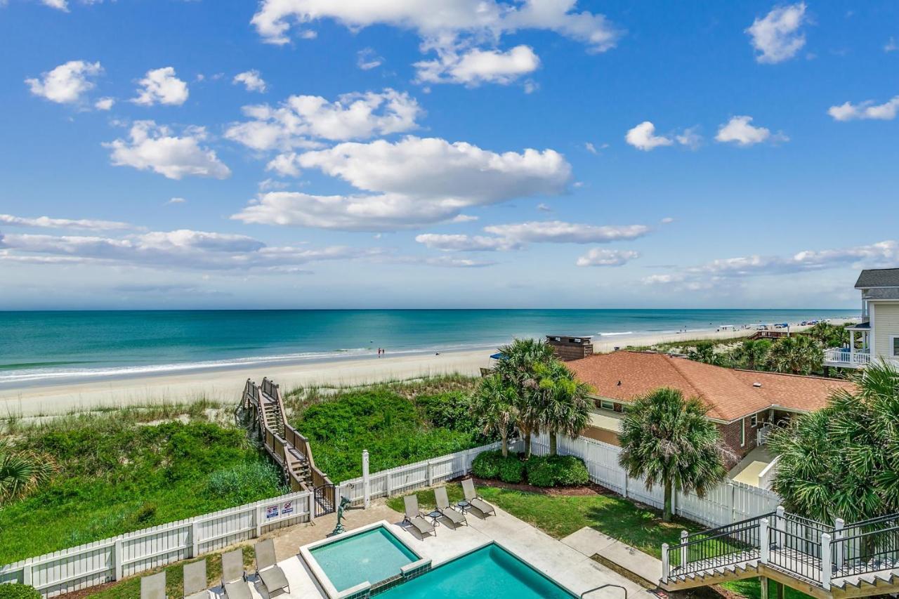 -atlantis Holiday home