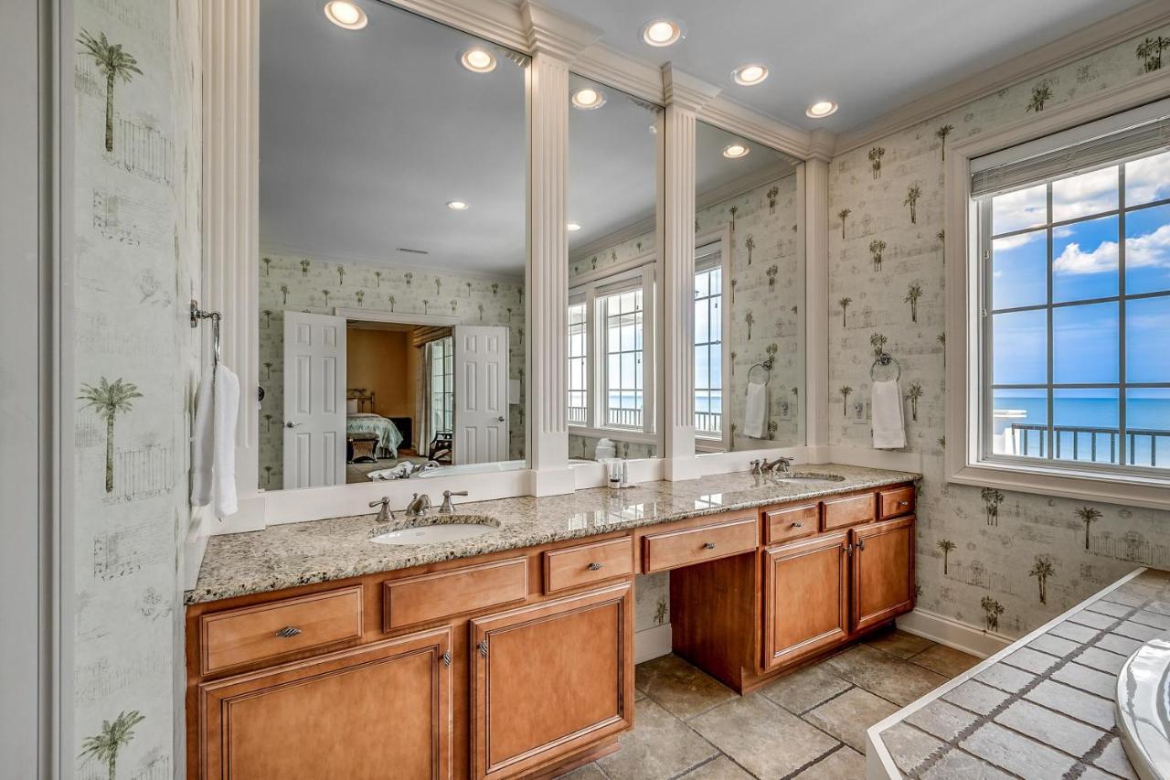 -atlantis Holiday home Myrtle Beach