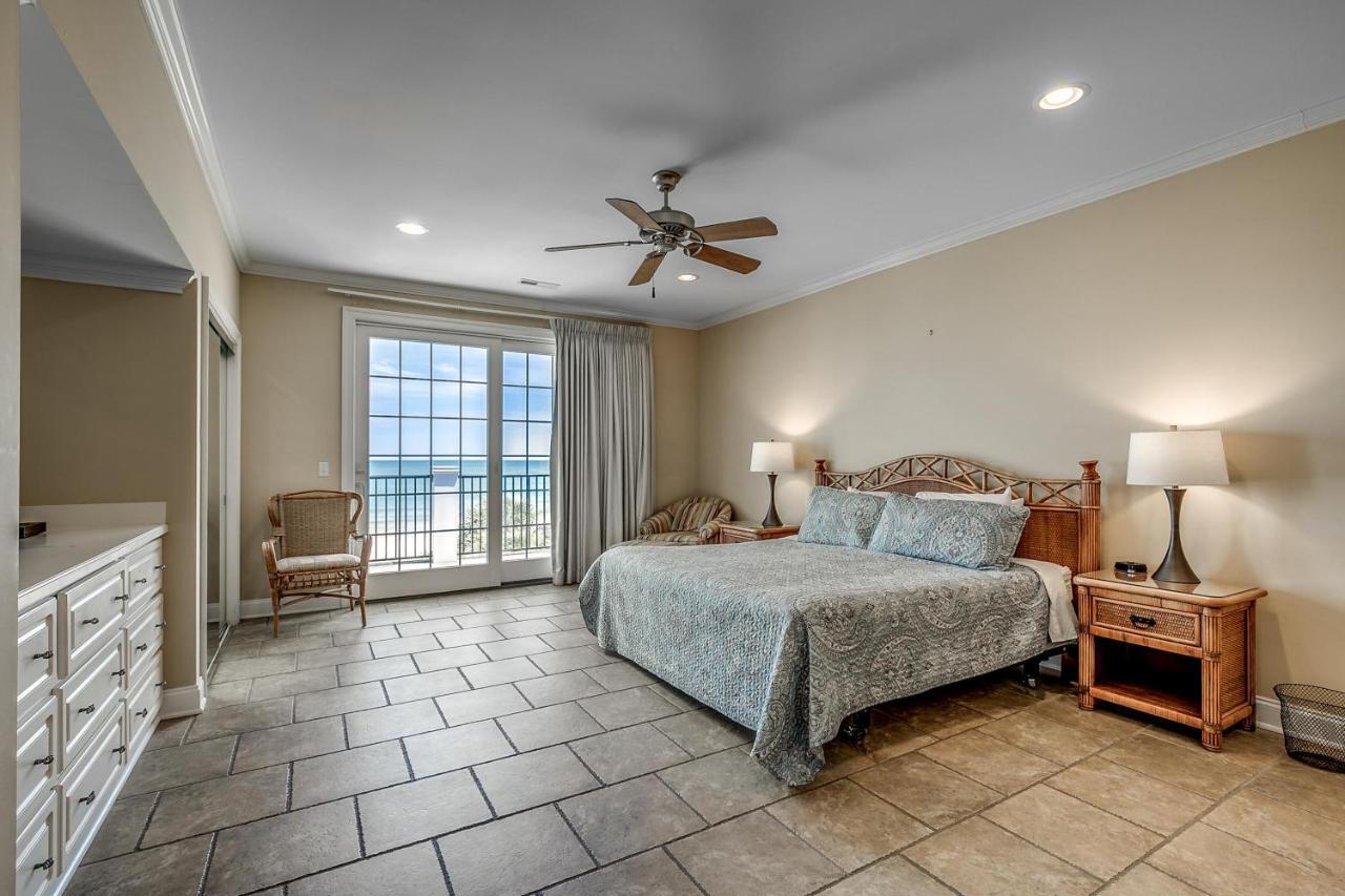 -atlantis * Myrtle Beach